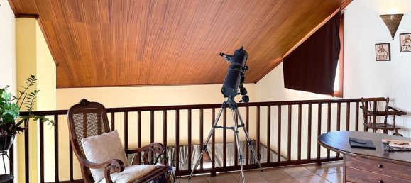 5 bedrooms Villa in Olivella, Spain No. 120593 18