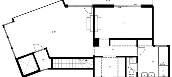 5 bedrooms Villa in Olivella, Spain No. 120593 42