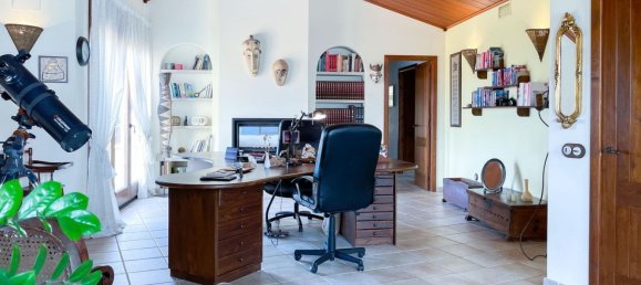 5 bedrooms Villa in Olivella, Spain No. 120593 17