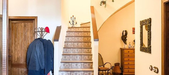 5 bedrooms Villa in Olivella, Spain No. 120593 25