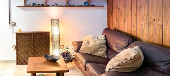 5 bedrooms Villa in Olivella, Spain No. 120593 28