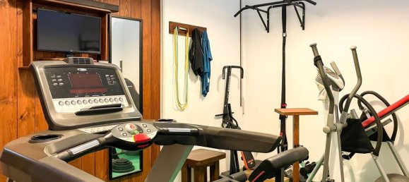 5 bedrooms Villa in Olivella, Spain No. 120593 30