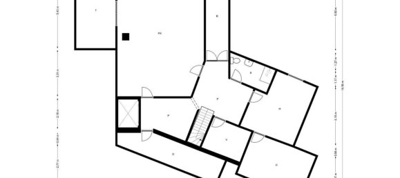 5 bedrooms Villa in Olivella, Spain No. 120593 38