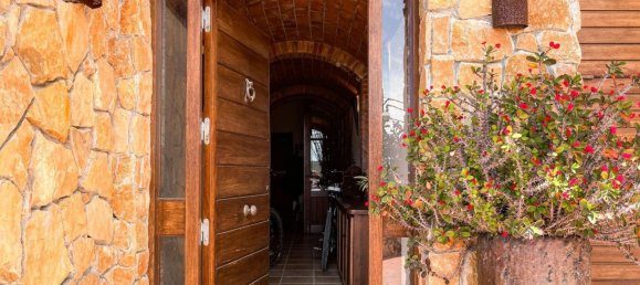 5 bedrooms Villa in Olivella, Spain No. 120593 3