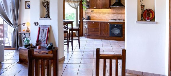 5 bedrooms Villa in Olivella, Spain No. 120593 5