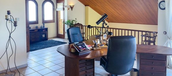 5 bedrooms Villa in Olivella, Spain No. 120593 15