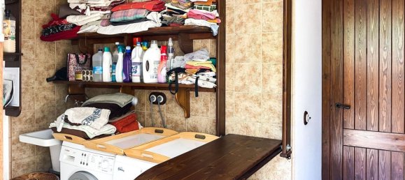 5 bedrooms Villa in Olivella, Spain No. 120593 36