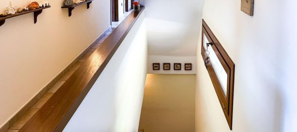 5 bedrooms Villa in Olivella, Spain No. 120593 14