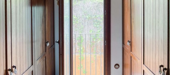 5 bedrooms Villa in Olivella, Spain No. 120593 24