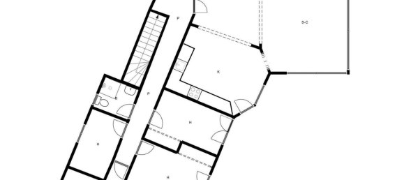 5 bedrooms Villa in Olivella, Spain No. 120593 41