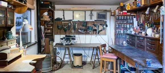 5 bedrooms Villa in Olivella, Spain No. 120593 32