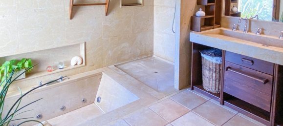 5 bedrooms Villa in Olivella, Spain No. 120593 22