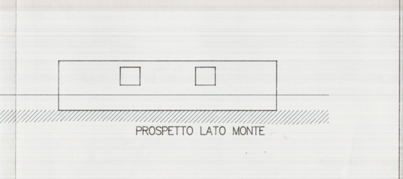 8 bedrooms Villa in Pietrasanta, Italy No. 135913 12