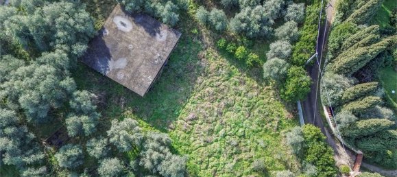 8 bedrooms Villa in Pietrasanta, Italy No. 135913 4