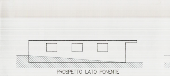 8 bedrooms Villa in Pietrasanta, Italy No. 135913 11