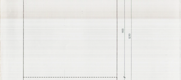 8 bedrooms Villa in Pietrasanta, Italy No. 135913 10