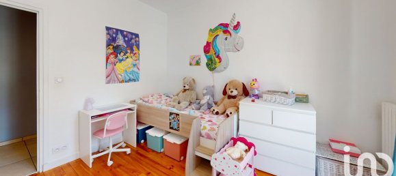 4 غرف نوم منزل في Saint-Amant-Tallende, France رقم 197248 18