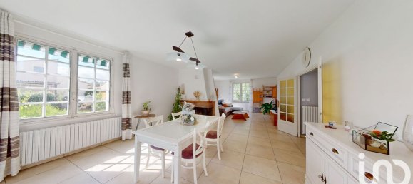 4 غرف نوم منزل في Saint-Amant-Tallende, France رقم 197248 5