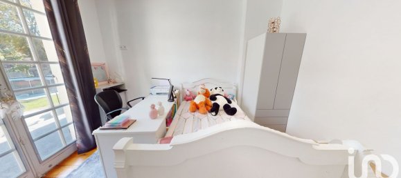 4 غرف نوم منزل في Saint-Amant-Tallende, France رقم 197248 20