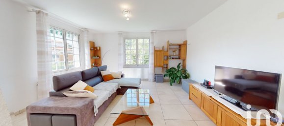 4 غرف نوم منزل في Saint-Amant-Tallende, France رقم 197248 4