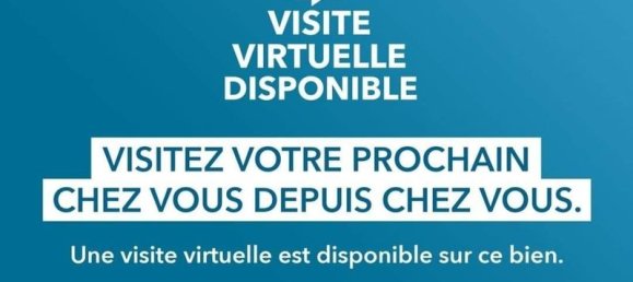 4 غرف نوم منزل في Saint-Amant-Tallende, France رقم 197248 22