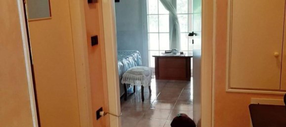 6 rooms Villa in San Giovanni in Marignano, Italy No. 23229 17