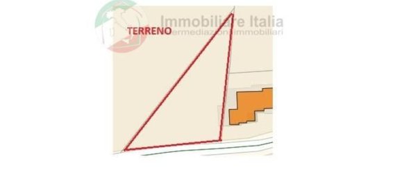 6 rooms Villa in San Giovanni in Marignano, Italy No. 23229 30