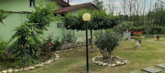6 rooms Villa in San Giovanni in Marignano, Italy No. 23229 4