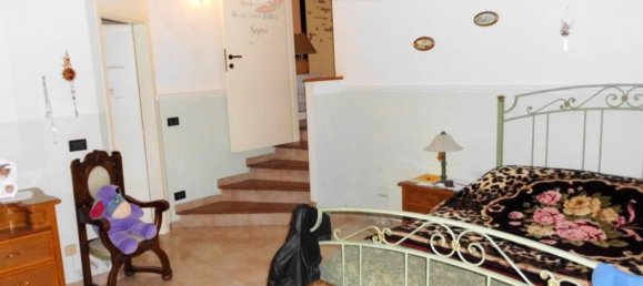 6 rooms Villa in San Giovanni in Marignano, Italy No. 23229 10