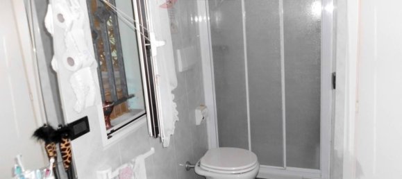 6 rooms Villa in San Giovanni in Marignano, Italy No. 23229 13