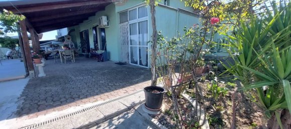 6 rooms Villa in San Giovanni in Marignano, Italy No. 23229 22