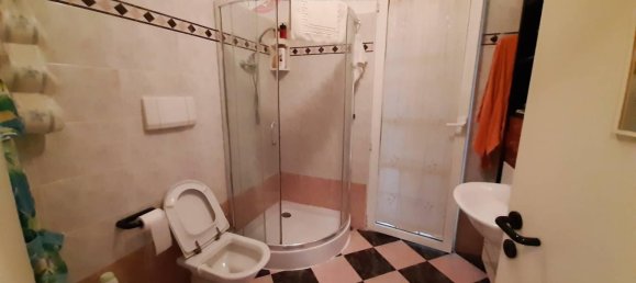 6 rooms Villa in San Giovanni in Marignano, Italy No. 23229 21