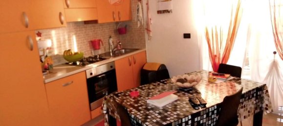 6 rooms Villa in San Giovanni in Marignano, Italy No. 23229 16