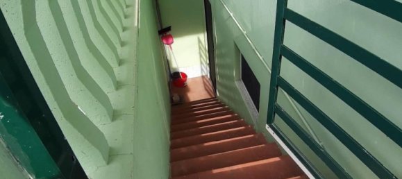 6 rooms Villa in San Giovanni in Marignano, Italy No. 23229 25