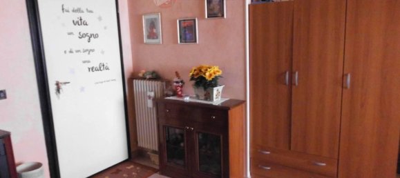 6 rooms Villa in San Giovanni in Marignano, Italy No. 23229 14
