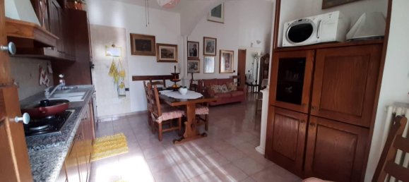6 rooms Villa in San Giovanni in Marignano, Italy No. 23229 5