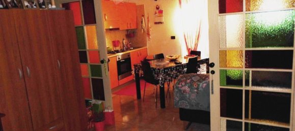 6 rooms Villa in San Giovanni in Marignano, Italy No. 23229 15