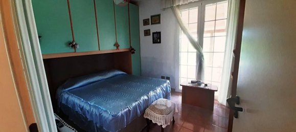 6 rooms Villa in San Giovanni in Marignano, Italy No. 23229 18