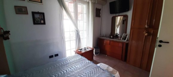 6 rooms Villa in San Giovanni in Marignano, Italy No. 23229 19