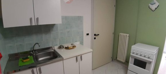 6 rooms Villa in San Giovanni in Marignano, Italy No. 23229 28