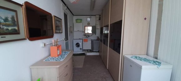 6 rooms Villa in San Giovanni in Marignano, Italy No. 23229 24