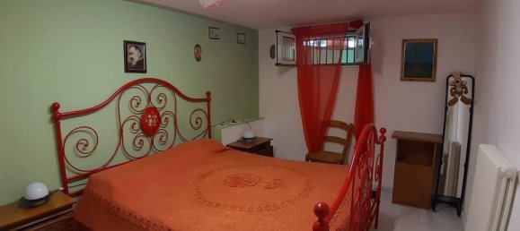 6 rooms Villa in San Giovanni in Marignano, Italy No. 23229 29