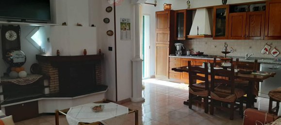 6 rooms Villa in San Giovanni in Marignano, Italy No. 23229 8