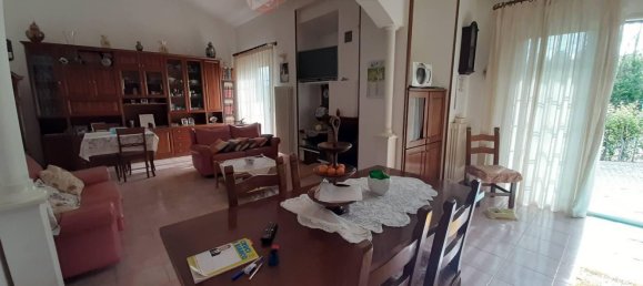 6 rooms Villa in San Giovanni in Marignano, Italy No. 23229 7