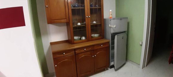 6 rooms Villa in San Giovanni in Marignano, Italy No. 23229 27