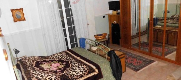 6 rooms Villa in San Giovanni in Marignano, Italy No. 23229 11