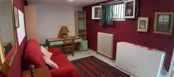 6 rooms Villa in San Giovanni in Marignano, Italy No. 23229 26