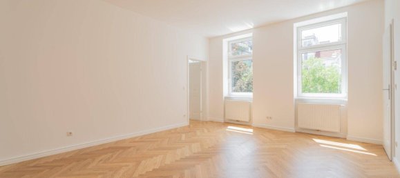 2 rooms Apartment in Favoriten, Austria No. 206441 2