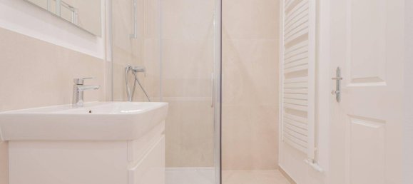 2 rooms Apartment in Favoriten, Austria No. 206441 9