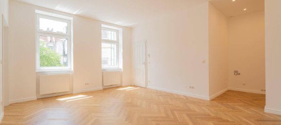 2 rooms Apartment in Favoriten, Austria No. 206441 5